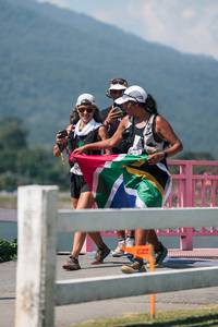 BIB: 
                            <button type="button" onclick="openModal(27164677)" class="btn btn-primary btn-sm float-right btn-popup" data-toggle="modal" data-target=".modal-high-quality">
                        <i class="fas fa-shopping-cart"></i> Add to Cart
                    </button>
                                            <button type="button" onclick="isThisMe(27164677, true)" class="btn btn-success btn-sm float-right btn-popup btn-isme hidden" data-toggle="tooltip" data-placement="bottom" title="นี่คือรูปของคุณใช่ไหม คลิกที่นี่เพื่อเอาเข้าอัลบั้ม">
                        <i class="fas fa-plus"></i> Add to album
                    </button>
                    <button type="button" onclick="isThisMe(27164677, false)" class="btn btn-warning btn-sm float-right btn-popup btn-isnotme hidden">
                        <i class="fas fa-ban"></i> Remove from album
                    </button>